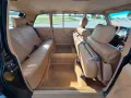 Mercedes-Benz 250 W123 Pullman,Automatik,Klima,Leder,Tüv,