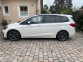 BMW 218 Gran Tourer 218i Sport Line Sport Line