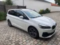 BMW 218 Gran Tourer 218i Sport Line Sport Line
