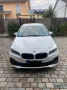 BMW 218 Gran Tourer 218i Sport Line Sport Line