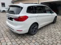 BMW 218 Gran Tourer 218i Sport Line Sport Line