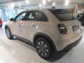 Fiat 600 (Mild-)Hybrid Special Edition 1.2 DCT