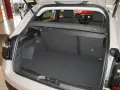 Fiat 600 (Mild-)Hybrid Special Edition 1.2 DCT