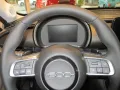 Fiat 600 (Mild-)Hybrid Special Edition 1.2 DCT