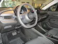 Fiat 600 (Mild-)Hybrid Special Edition 1.2 DCT