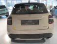 Fiat 600 (Mild-)Hybrid Special Edition 1.2 DCT