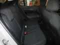 Fiat 600 (Mild-)Hybrid Special Edition 1.2 DCT