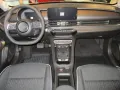 Fiat 600 (Mild-)Hybrid Special Edition 1.2 DCT