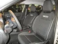 Fiat 600 (Mild-)Hybrid Special Edition 1.2 DCT