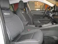 Fiat 600 (Mild-)Hybrid Special Edition 1.2 DCT