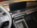 Fiat 600 (Mild-)Hybrid Special Edition 1.2 DCT