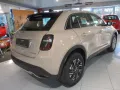 Fiat 600 (Mild-)Hybrid Special Edition 1.2 DCT