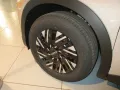 Fiat 600 (Mild-)Hybrid Special Edition 1.2 DCT