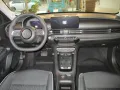Fiat 600 (Mild-)Hybrid Special Edition 1.2 DCT