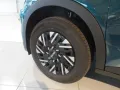 Fiat 600 (Mild-)Hybrid Special Edition 1.2 DCT
