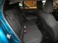 Fiat 600 (Mild-)Hybrid Special Edition 1.2 DCT