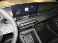 Fiat 600 (Mild-)Hybrid Special Edition 1.2 DCT