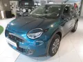 Fiat 600 (Mild-)Hybrid Special Edition 1.2 DCT