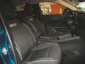 Fiat 600 (Mild-)Hybrid Special Edition 1.2 DCT