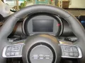 Fiat 600 (Mild-)Hybrid Special Edition 1.2 DCT