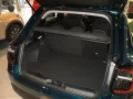 Fiat 600 (Mild-)Hybrid Special Edition 1.2 DCT