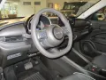Fiat 600 (Mild-)Hybrid Special Edition 1.2 DCT