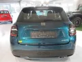 Fiat 600 (Mild-)Hybrid Special Edition 1.2 DCT