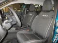 Fiat 600 (Mild-)Hybrid Special Edition 1.2 DCT