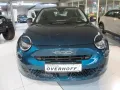 Fiat 600 (Mild-)Hybrid Special Edition 1.2 DCT