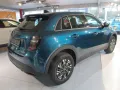 Fiat 600 (Mild-)Hybrid Special Edition 1.2 DCT