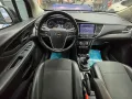 Opel OPEL MOKKA X 1.4 140CV GPL COSMO