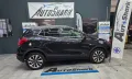Opel OPEL MOKKA X 1.4 140CV GPL COSMO