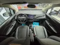 Opel OPEL MOKKA X 1.4 140CV GPL COSMO