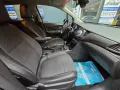 Opel OPEL MOKKA X 1.4 140CV GPL COSMO