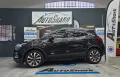 Opel OPEL MOKKA X 1.4 140CV GPL COSMO