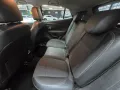 Opel OPEL MOKKA X 1.4 140CV GPL COSMO
