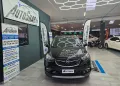 Opel OPEL MOKKA X 1.4 140CV GPL COSMO