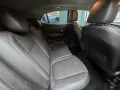 Opel OPEL MOKKA X 1.4 140CV GPL COSMO
