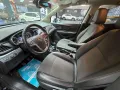 Opel OPEL MOKKA X 1.4 140CV GPL COSMO