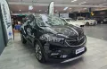 Opel OPEL MOKKA X 1.4 140CV GPL COSMO