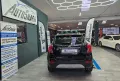 Opel OPEL MOKKA X 1.4 140CV GPL COSMO