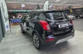 Opel OPEL MOKKA X 1.4 140CV GPL COSMO