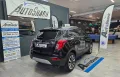 Opel OPEL MOKKA X 1.4 140CV GPL COSMO