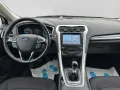 Ford Mondeo Turnier Business Edition *Zahnriemen Neu*