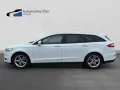 Ford Mondeo Turnier Business Edition *Zahnriemen Neu*