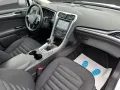 Ford Mondeo Turnier Business Edition *Zahnriemen Neu*
