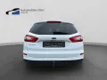 Ford Mondeo Turnier Business Edition *Zahnriemen Neu*