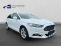 Ford Mondeo Turnier Business Edition *Zahnriemen Neu*