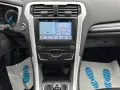 Ford Mondeo Turnier Business Edition *Zahnriemen Neu*