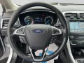 Ford Mondeo Turnier Business Edition *Zahnriemen Neu*